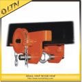 Tipo de engranaje Trolley Hoist 0.5t a 5t